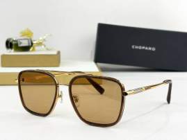 Picture of Chopard Sunglasses _SKUfw74835823fw